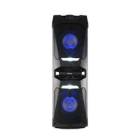 Caixa de Som Philco Bluetooth Pcx16000 56603760 - Preto