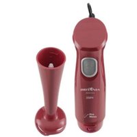 Mixer Britânia 350W 1 VelocidadeBMX350 - Vermelho