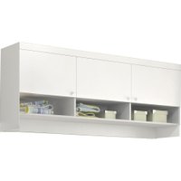 Módulo Aéreo Phoenix Eloisa 5514 - Branco