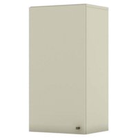 Armário Aéreo Henn 1 Porta Essencia C554 - Areia