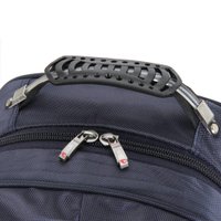 Mochila Porta-Notebook 2000