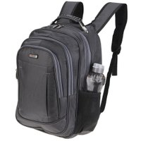 Mochila Porta-Notebook 2001