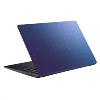 Notebook Asus Intel Dual Core 4GB Celeron - Azul