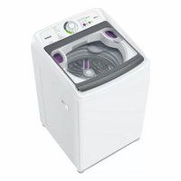 Lavadora Consul New 15KgCWH15ABBNA - Branco