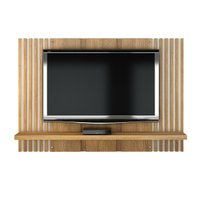 Painel Bolonha para TV até 47 Polegadas Valdemóveis