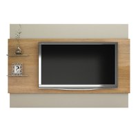 Painel Turim para TV até 65 Polegadas Valdemóveis