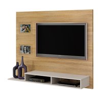 Painel Hades para TV até 46 Polegadas Valdemóveis