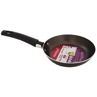 Frigideira Antiaderente de 14cm Gourmet Multiflon 55014 Grafite
