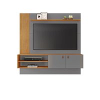 Painel Preciso TV até 65 Polegadas  JCM Móveis