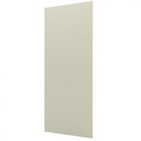 Painel Seletto Henn 2,40X1,00X1,5 - Areia