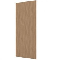 Painel Seletto Henn 2,40X1,00X1,5 - Jequitibá
