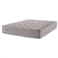 Colchão Difference Vittorio 1,58X1,98X0,30 VPHP158 - Bege