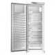 Freezer Brastemp Vertical Flex Frost Free 228L BVR28NBBNA - Branco