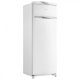 Freezer Brastemp Vertical Flex Frost Free 228L BVR28NBBNA - Branco