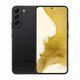 Smartphone Samsung S22+ 128GB 5G 8GB RAM Android 12 - Preto