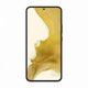 Smartphone Samsung S22+ 128GB 5G 8GB RAM Android 12 - Preto