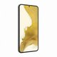 Smartphone Samsung S22+ 128GB 5G 8GB RAM Android 12 - Preto
