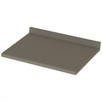 Tampo para Balcão Henn Connect 60  cm C903 - Duna