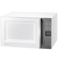Micro-ondas Eletrolux Bancada Efficient 36L - Branco