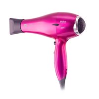 Secador De Cabelo Philco Beauty Shine 2000W - Pink