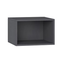 Nicho aéreo 45x28x25cm Be mobiliario - Expresso