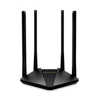 Roteador Mercusys AC1200 Wireless Dual BAND Gigabit MR30G 2