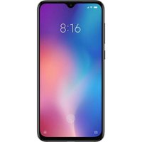 Usado: Xiaomi Mi 9 SE 64GB Preto Muito Bom - Trocafone