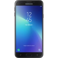 Usado: Samsung Galaxy J7 Prime 2 Preto 32GB Muito Bom - Trocafone