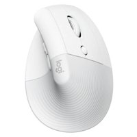 Mouse Sem Fio Lift Vertical Logitech 910-006469