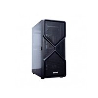 Gabinete Gamer Superion GC-MB211 Redragon