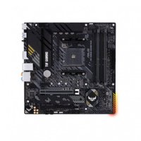 Placa Mãe ASUS AMD TUF Gaming B550M-PLUS