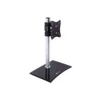 Suporte para Monitor Vinik 12/27 Vesa - Sm320c
