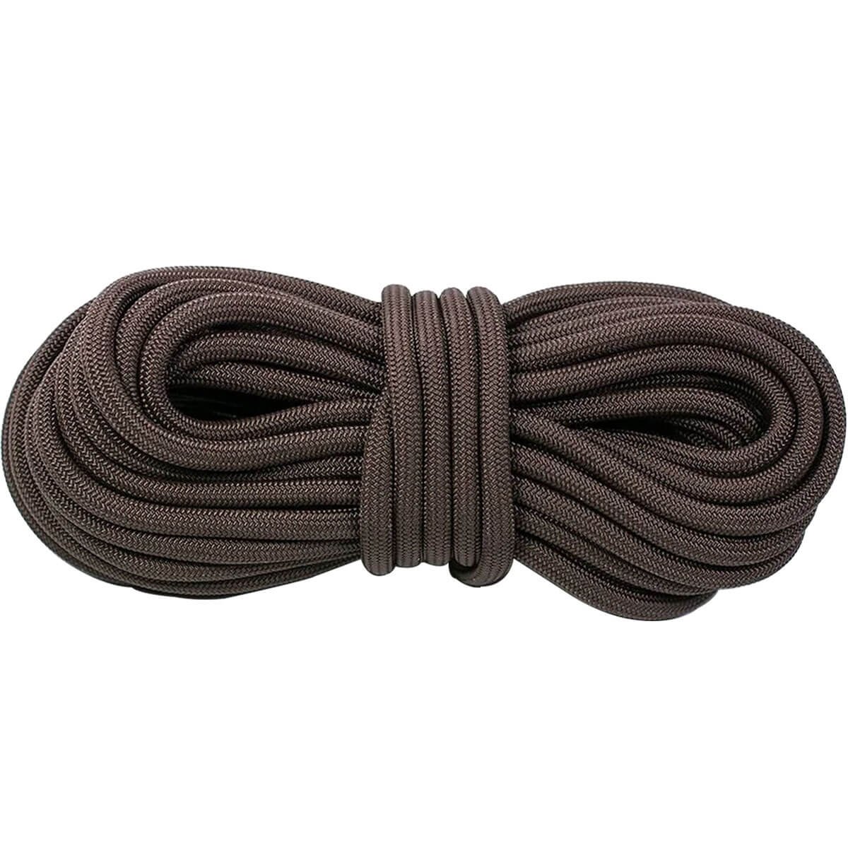 GANCI DA PASTORE Resistente Alla Ruggine da Giardino Appendiabiti da E4332 EUR 16,48 - FR