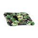 Kit Gamer Xtrike-me Mouse e Mousepad - GMP-505