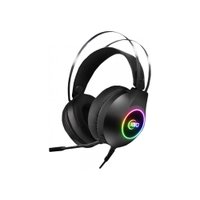 Fone de Ouvido Headset Gamer KWG - Taurus M1