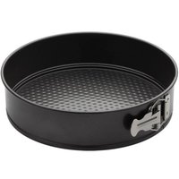 Forma De Bolo Torta Com Fundo Removível Antiaderente Br 1460107 Alumínio