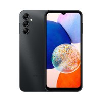 Smartphone Samsung A14 128 Gb 4G