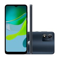 Smartphone Motorola  E13 32GB 4G