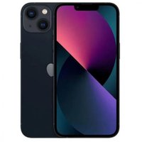 Smartphone Iphone 13 Apple 128GB