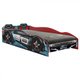 Cama Infantil Pura Magia Tornado Plus