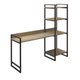 Escrivaninha Industrial Torre MD160 Mais Decor
