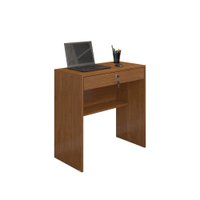 Mesa para computador Andorinha JCM Moveis