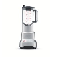 Liquidificador Tramontina Breville Gourmet Pro em Alumínio Fundido com Copo Tritan 900 W 2 L 220V