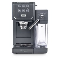 Cafeteira Espresso PrimaLatte Touch Oster