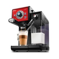 Cafeteira Espresso Oster PrimaLatte Xpert - 127V