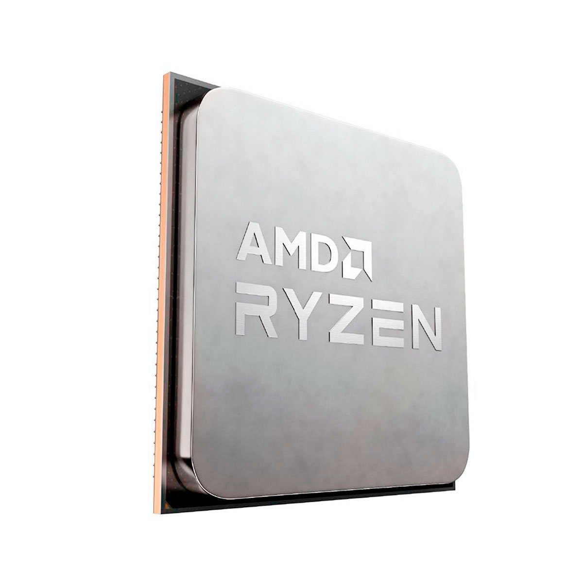 Processador AMD Ryzen 7 5800X3D, 3.4GHz (4.5GHz Boost), Zen 3
