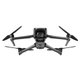 Drone DJI Mavic 3 Classic DJI RC-N1 (sem tela) - DJI021