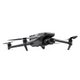 Drone DJI Mavic 3 Classic DJI RC-N1 (sem tela) - DJI021