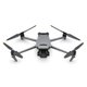 Drone DJI Mavic 3 Classic DJI RC-N1 (sem tela) - DJI021