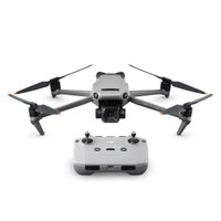 Drone DJI Mavic 3 Classic DJI RC-N1 (sem tela) - DJI021